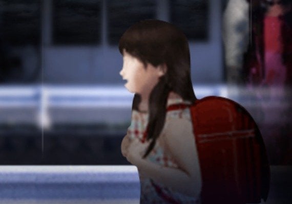 Tsugunohi EN/JA/ZH Global screenshot 3