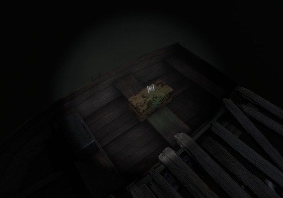 Within Skerry EN Global screenshot 2