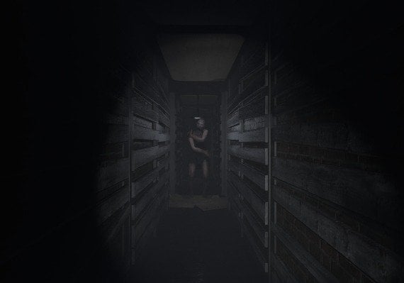 Within Skerry EN Global screenshot 3