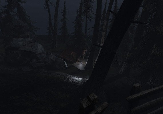 Within Skerry EN Global screenshot 4