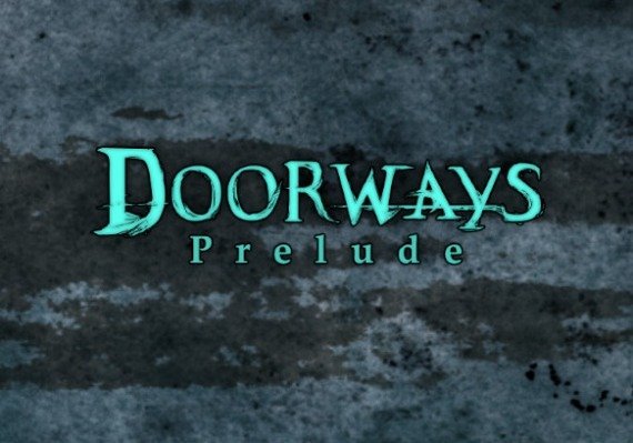 Doorways - Chapters 1 To 3 Collection EN/ES Global