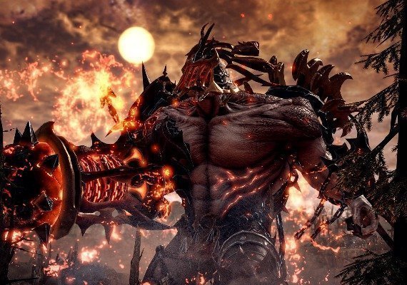Lost Ark -  Apprentice Starter Pack DLC EN/DE/FR/ES Global screenshot 4