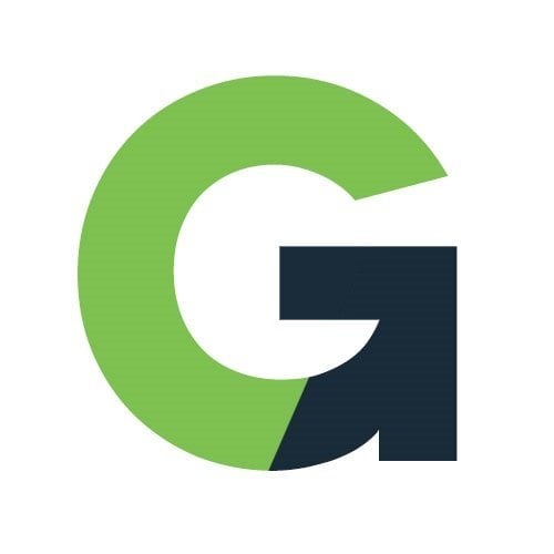 GAME CARD SHOP
