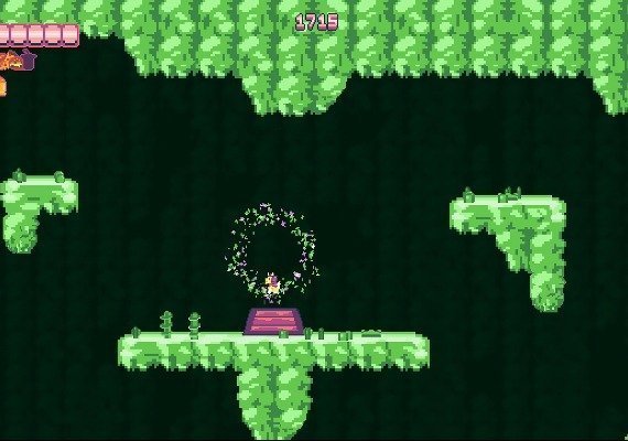 El Gancho EN Argentina screenshot 4