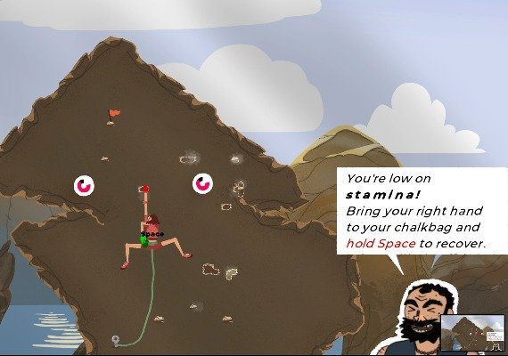 Tip Top: Don’t Fall! EN Argentina screenshot 4
