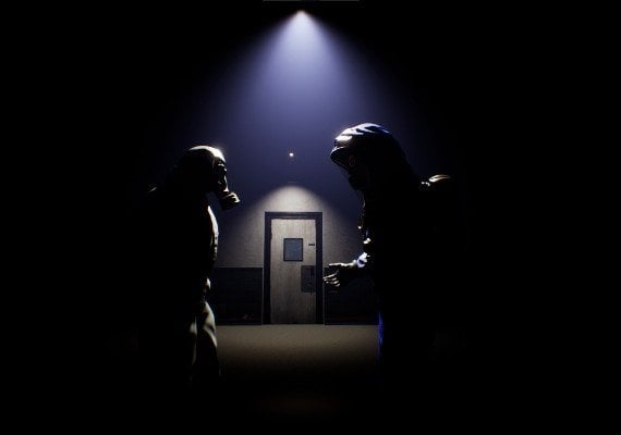 Seventh Angel EN Global screenshot 2