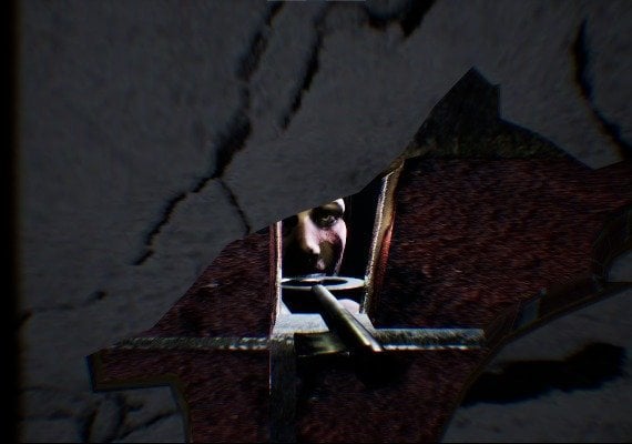 Seventh Angel EN Global screenshot 3