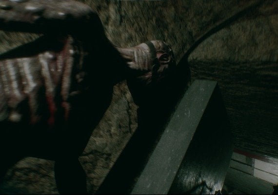 Seventh Angel EN Global screenshot 4