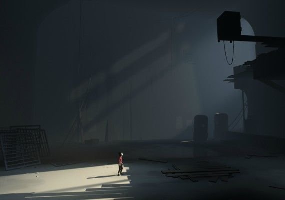 Inside EN/DE/FR/IT Global screenshot 2