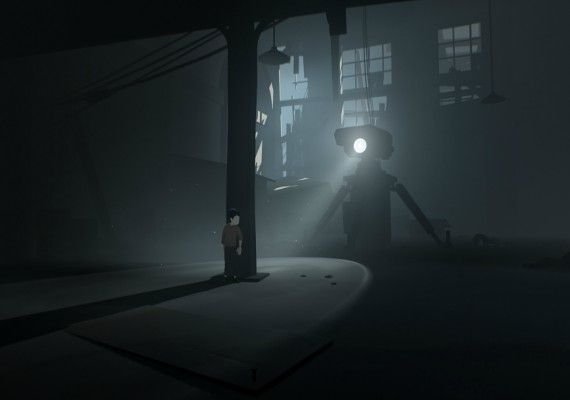 Inside EN/DE/FR/IT Global screenshot 3
