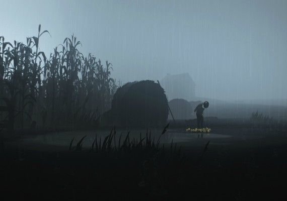 Inside EN/DE/FR/IT Global screenshot 4