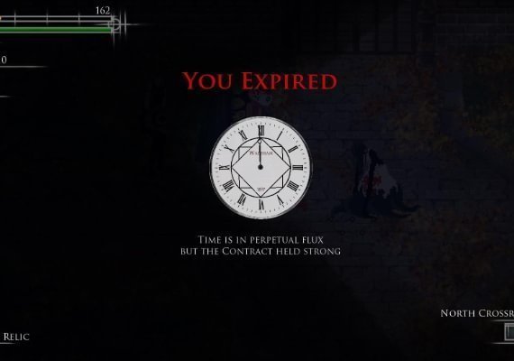 Skautfold: Shrouded in Sanity EN Argentina screenshot 2