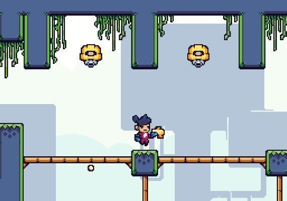 Mekabolt + EN Argentina screenshot 2