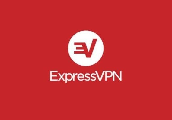 ExpressVPN 1 Month 1 Dev for PC MAC Global