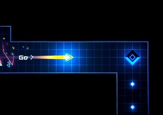 Time Rift EN Global screenshot 2