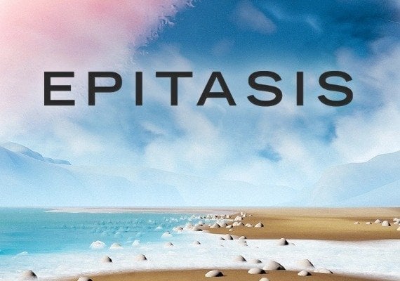 Epitasis EN Argentina
