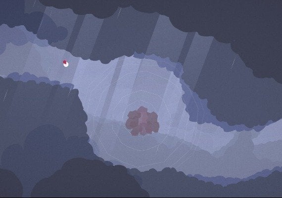 Love & Discord - Bundle EN Argentina screenshot 2