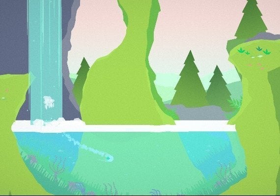 Love & Discord - Bundle EN Argentina screenshot 3