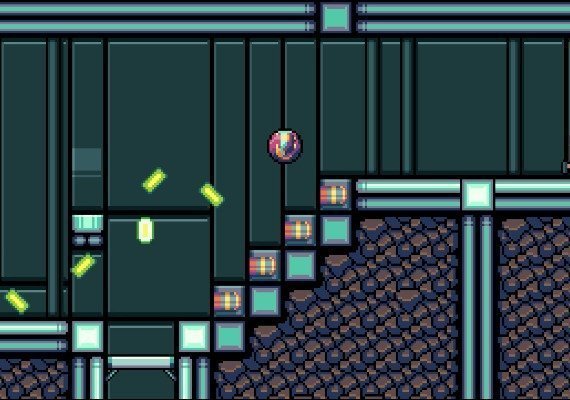 One Gun Guy EN United States screenshot 2