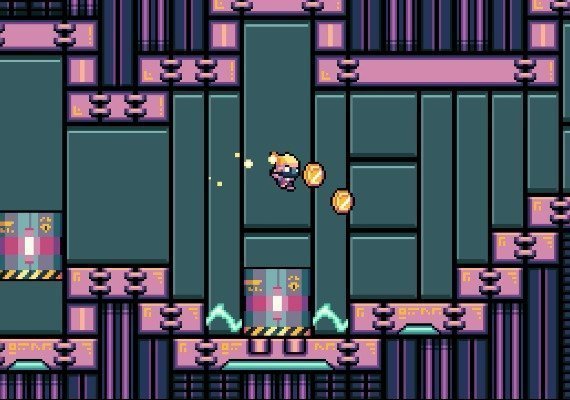One Gun Guy EN United States screenshot 3