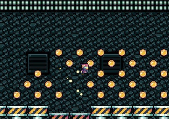 One Gun Guy EN United States screenshot 4