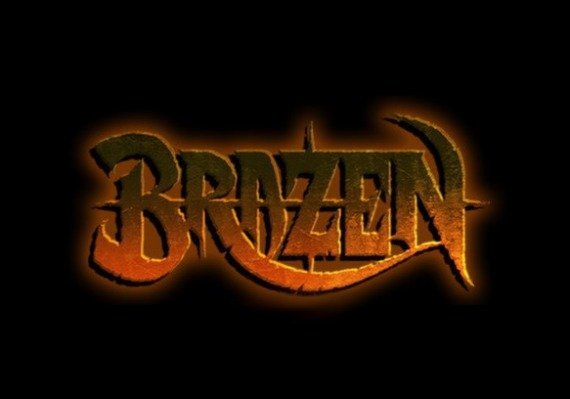 Brazen: Prototype EN Global