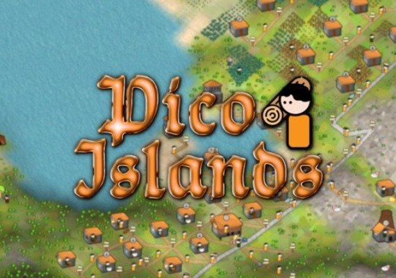 Pico Islands EN/DE/FR/JA/PT/RU/ZH/ES Global