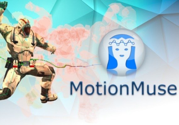 MotionMuse EN Global