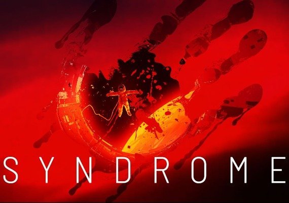 Syndrome EN EU