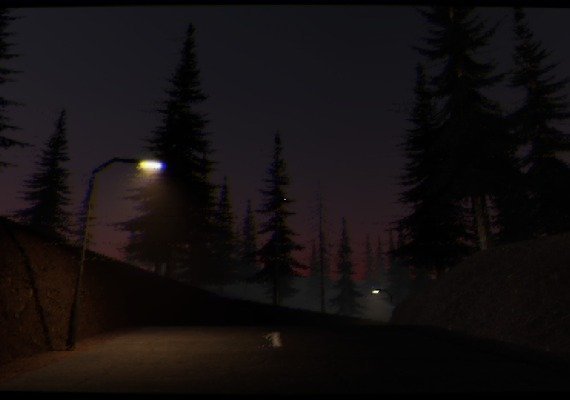 Janitor Bleeds Global screenshot 4