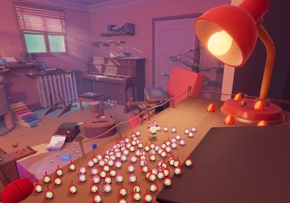 Tinykin EN/DE/FR/JA/PT/RU/ZH/ES Global screenshot 2