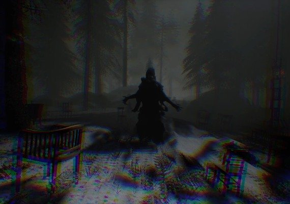 Expedition Zero EN Global screenshot 3