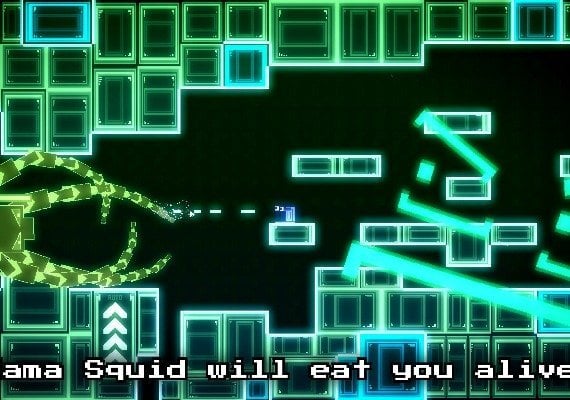 Will You Snail? Global screenshot 3