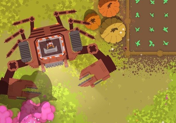 FixFox EN Global screenshot 4