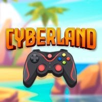 Cyberland