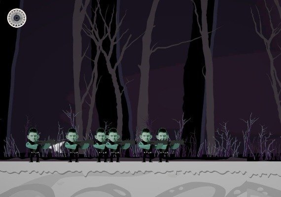 Achievement Hunter: Cromulent EN/RU Global screenshot 2