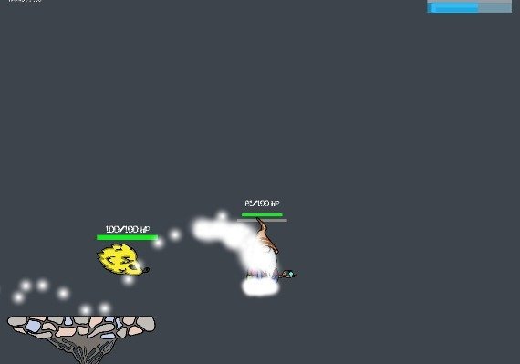Achievement Hunter: Gnom EN Global screenshot 3