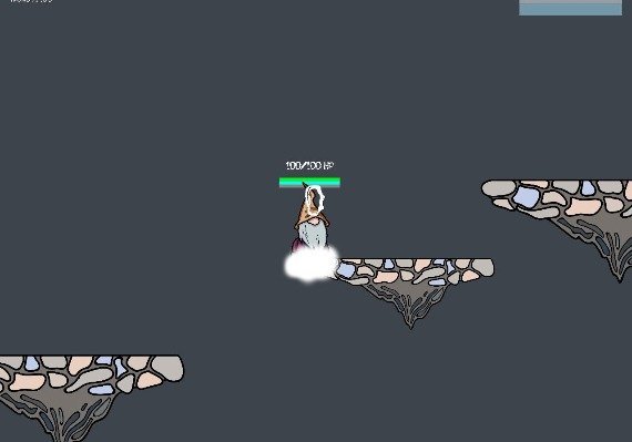 Achievement Hunter: Gnom EN Global screenshot 4