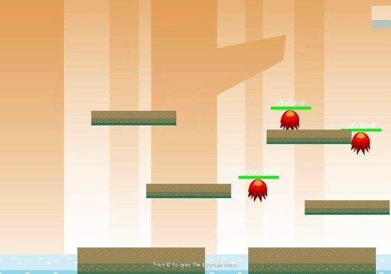 Achievement Hunter: Kiborg EN Global screenshot 4