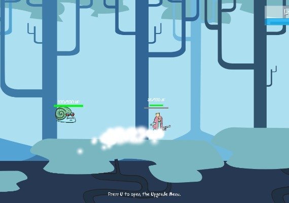 Achievement Hunter: Princess EN Global screenshot 2