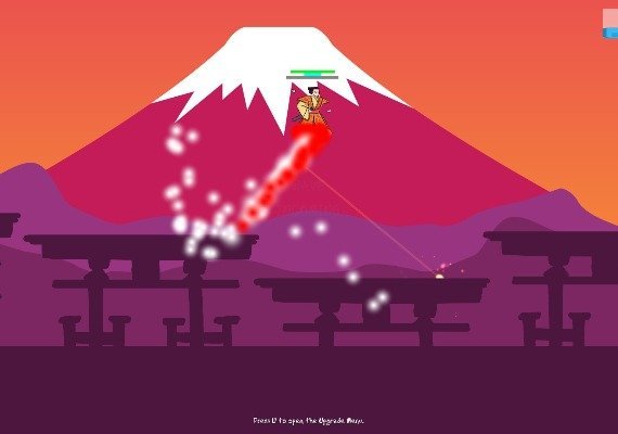 Achievement Hunter: Samurai EN Global screenshot 4