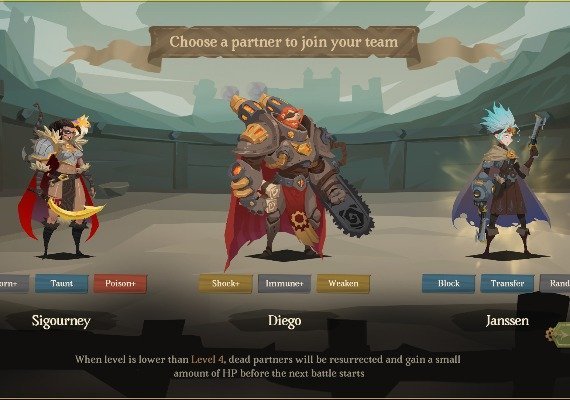 Indies' Lies EN/JA/RU/ZH/ES/ZH Global screenshot 2