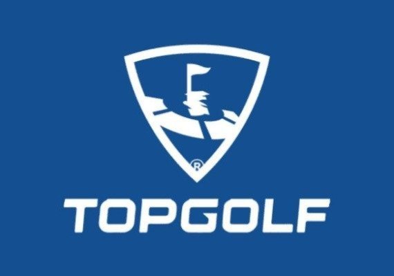 Buy Topgolf Gift Card 25 USD US Prepaid CD KEY Cheap