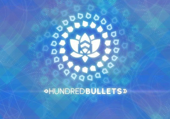 Hundred Bullets ARG EN Argentina