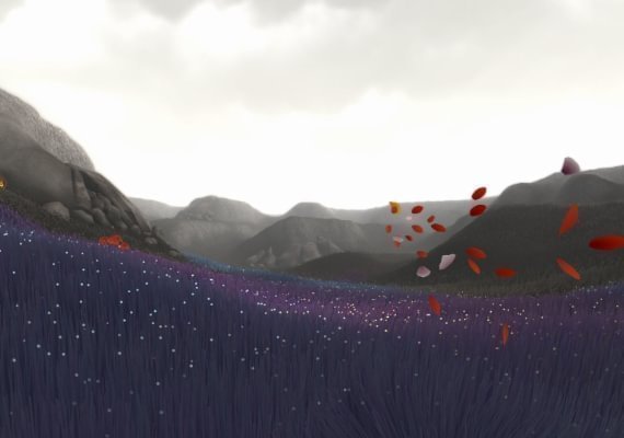 Flower Global screenshot 3
