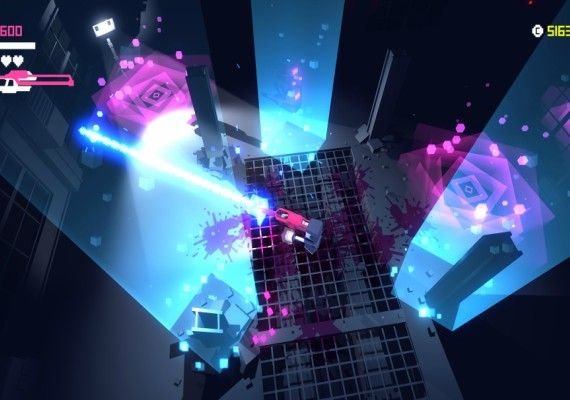 It Came From Space And Ate Our Brains EN Global screenshot 2