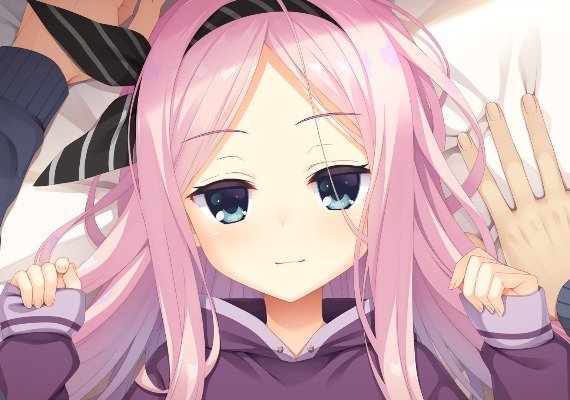 Cafe Stella and the Reaper's Butterflies EN/JA/ZH/ZH Global screenshot 3