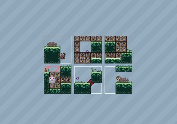 TaniNani Global screenshot 3