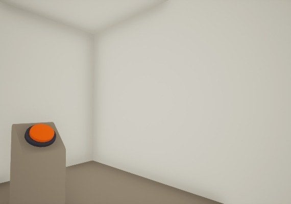 The Corridor EN Global screenshot 3