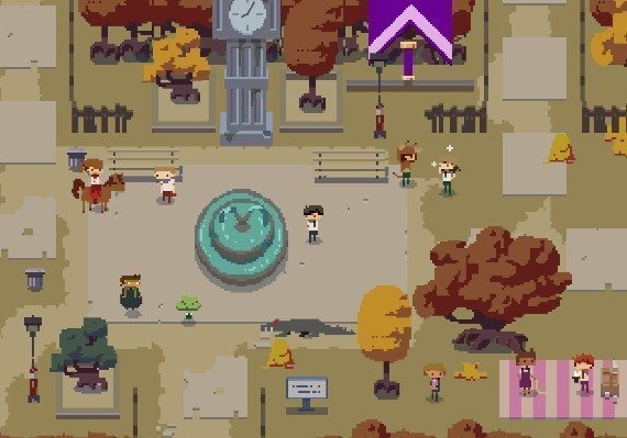 Kraken Academy EN Argentina screenshot 3